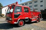 Dcim0866/DSC_0942