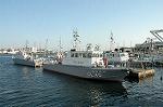 Dcim0867/DSC_1055