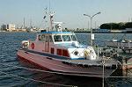 Dcim0867/DSC_1064