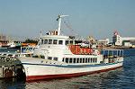 Dcim0867/DSC_1082