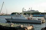 Dcim0867/DSC_1087