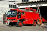 Dcim0867/DSC_1090