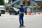 Dcim0868/DSC_1115