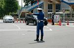 Dcim0868/DSC_1116