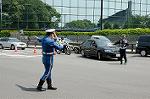 Dcim0868/DSC_1122
