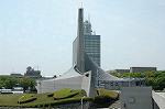 Dcim0868/DSC_1141