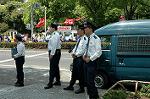Dcim0868/DSC_1161