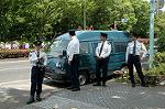 Dcim0868/DSC_1163