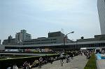 Dcim0868/DSC_1176