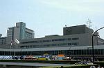 Dcim0868/DSC_1177