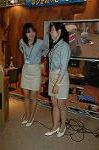 Dcim0868/DSC_1187