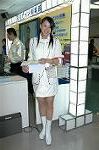 Dcim0869/DSC_1229