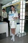 Dcim0869/DSC_1230