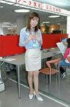 Dcim0869/DSC_1232