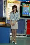 Dcim0869/DSC_1235