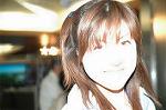 Dcim0869/DSC_1243