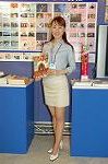 Dcim0869/DSC_1245