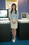 Dcim0869/DSC_1257
