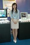 Dcim0869/DSC_1258