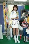Dcim0869/DSC_1278