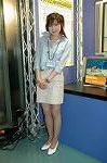 Dcim0869/DSC_1284