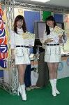 Dcim0869/DSC_1294
