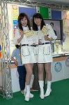 Dcim0869/DSC_1295