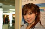 Dcim0869/DSC_1315
