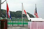 Dcim0870/DSC_1347