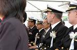Dcim0870/DSC_1405