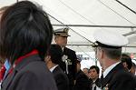 Dcim0870/DSC_1406