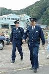Dcim0871/DSC_1547