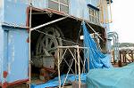 Dcim0871/DSC_1561
