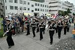 Dcim0871/DSC_1592