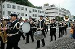 Dcim0871/DSC_1594
