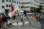 Dcim0871/DSC_1596