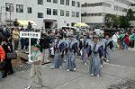 Dcim0871/DSC_1601