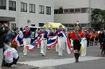 Dcim0871/DSC_1609