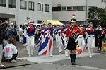 Dcim0871/DSC_1610