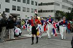 Dcim0871/DSC_1611