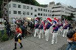 Dcim0871/DSC_1612