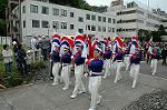 Dcim0871/DSC_1613