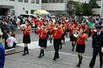 Dcim0871/DSC_1614