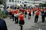 Dcim0871/DSC_1615
