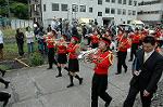 Dcim0871/DSC_1616
