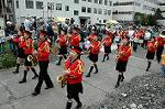 Dcim0871/DSC_1617