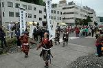 Dcim0871/DSC_1622