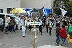Dcim0871/DSC_1626