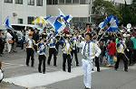 Dcim0871/DSC_1627
