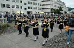Dcim0871/DSC_1630